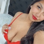 View talynataly OnlyFans content for free 

 profile picture