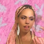 Download tamagotchibaby OnlyFans content free 

 profile picture