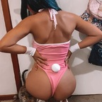 tamaraamarixx OnlyFans Leaks (49 Photos and 32 Videos) 

 profile picture