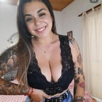 View tamaraflor OnlyFans content for free 

 profile picture