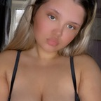 Hot @tamaraofficial4 leaked Onlyfans gallery free 

 profile picture