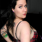 tamayralux OnlyFans Leaks (49 Photos and 32 Videos) 

 profile picture