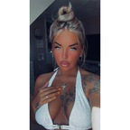 Free access to @tamera_leaa (Tamera Lea) Leaks OnlyFans 

 profile picture