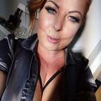 View tammyjeann OnlyFans videos and photos for free 

 profile picture