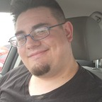 View tampagreed OnlyFans content for free 

 profile picture