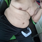 View tamu_ag13 (tamu_ag13) OnlyFans 58 Photos and 144 Videos gallery 

 profile picture