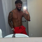 Free access to @tan_uk_geordie (Matty Rutherford) Leak OnlyFans 

 profile picture