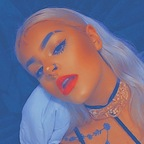 Download tanaa.banana OnlyFans videos and photos for free 

 profile picture