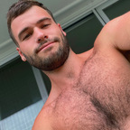 Download tanblitz OnlyFans videos and photos free 

 profile picture