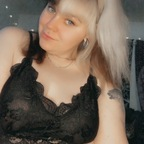 tangerinefreexo OnlyFans Leaked Photos and Videos 

 profile picture