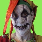 Download tangerinepuppet OnlyFans content for free 

 profile picture