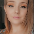 tangiereakiller OnlyFans Leak (168 Photos and 56 Videos) 

 profile picture