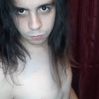 Free access to tangodelamuerte (TangoDeLaMuerte) Leaks OnlyFans 

 profile picture