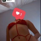 Onlyfans leaks tania0103 

 profile picture