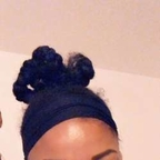 tanika (u8698885) OnlyFans Leaked Videos and Pictures 

 profile picture