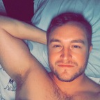 tanman92 OnlyFans Leaks 

 profile picture