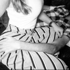 View tannedlifestyle OnlyFans videos and photos for free 

 profile picture