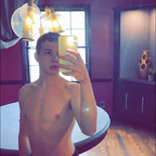 Download tanneradamsxxx OnlyFans content free 

 profile picture