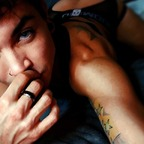 tannerhunter88 OnlyFans Leaks (49 Photos and 32 Videos) 

 profile picture