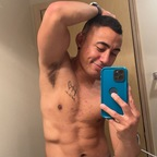 New @tannerjensenxxx leaked Onlyfans content for free 

 profile picture