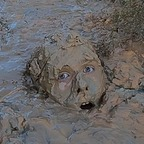 View tannerqs OnlyFans content for free 

 profile picture