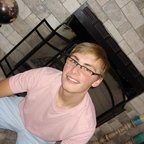 View tannerveyron69 (Tanner) OnlyFans 49 Photos and 32 Videos leaked 

 profile picture