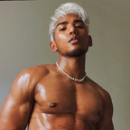 Free access to tannerx_94 (TannerX) Leaked OnlyFans 

 profile picture