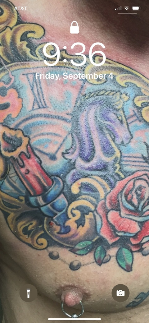 tanoito1 onlyfans leaked picture 1