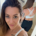 Trending @tantalizingrevolution leak Onlyfans videos for free 

 profile picture