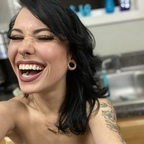 Trending @tantalizingtaria leaks Onlyfans videos and photos for free 

 profile picture