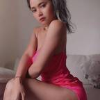 Download tanya_thai OnlyFans videos and photos free 

 profile picture