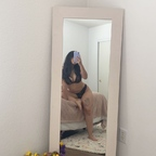 View tanyaaanya OnlyFans videos and photos for free 

 profile picture