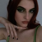 View tanykadivine OnlyFans content for free 

 profile picture