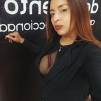 tanysha0269 OnlyFans Leak 

 profile picture