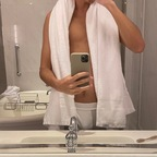 Download tapeboy OnlyFans content free 

 profile picture