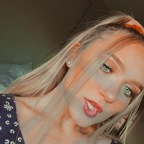 taraaraee OnlyFans Leaks 

 profile picture