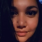 tarabara (tarabara) free OnlyFans Leaked Pictures & Videos 

 profile picture