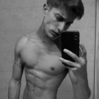 New @tarek-hope leaked Onlyfans photos free 

 profile picture