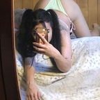 tarewest_ (Tare) OnlyFans Leaks 

 profile picture