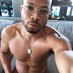 Get Free access to tariq_hastings Leaked OnlyFans 

 profile picture