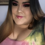 New @tarotmoonwolf leak Onlyfans photos free 

 profile picture