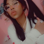 Free access to @tarrikitty (tarrikitty) Leak OnlyFans 

 profile picture