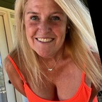 tartini_vip OnlyFans Leak 

 profile picture