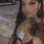 tarzanasworld OnlyFans Leaked Photos and Videos 

 profile picture