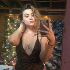 Free access to tasam.m Leaks OnlyFans 

 profile picture