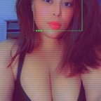 tashababy98 (Tasha) free OnlyFans Leaked Content 

 profile picture