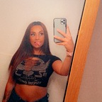 View tay (tashia_bird) OnlyFans 49 Photos and 32 Videos leaks 

 profile picture