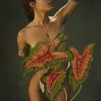 tashmmxo OnlyFans Leak 

 profile picture