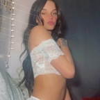 tasiastits OnlyFans Leaked (64 Photos and 32 Videos) 

 profile picture