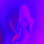 View tasjianna OnlyFans videos and photos for free 

 profile picture